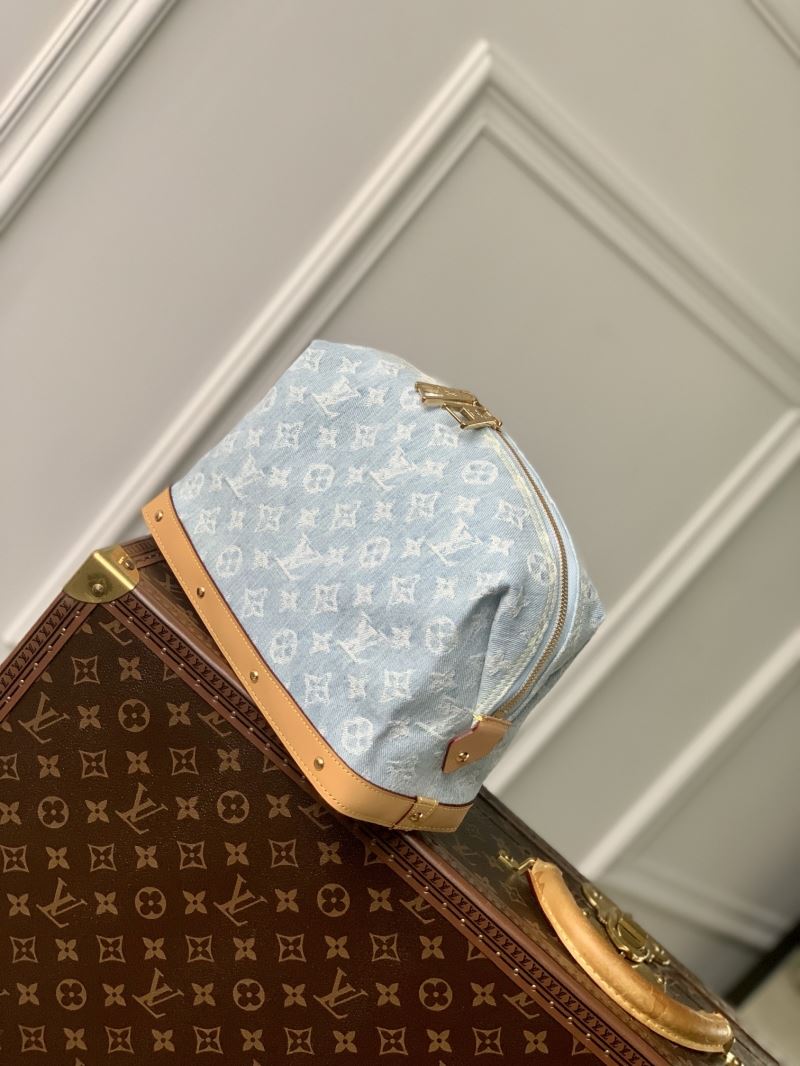 LV Cosmetic Bags